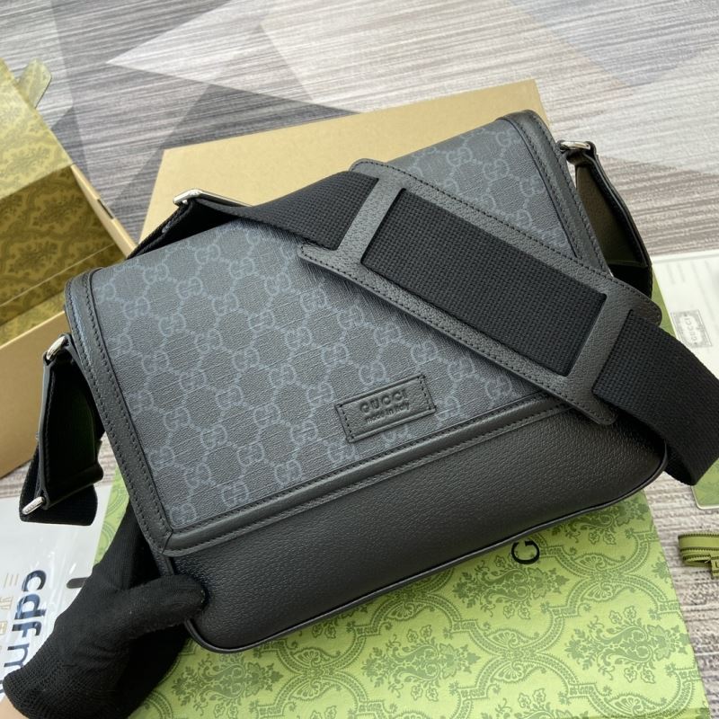 mens Gvc*1 briefcases
